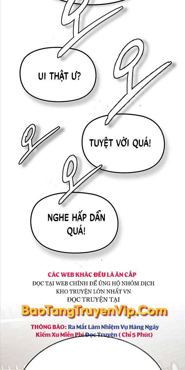 Đệ Nhất Võ Sư, Baek Cao Thủ Chapter 86 - Trang 4