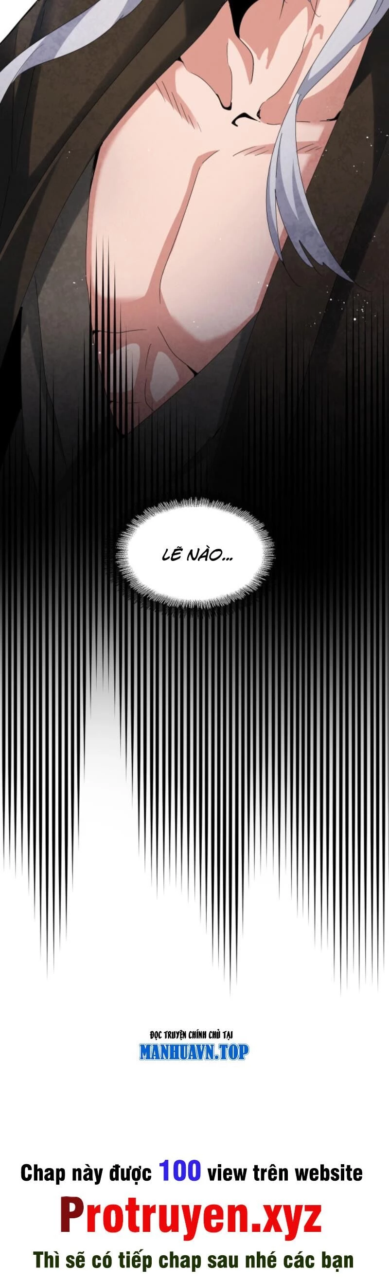 Đại Quản Gia Là Ma Hoàng Chapter 422 - Trang 4