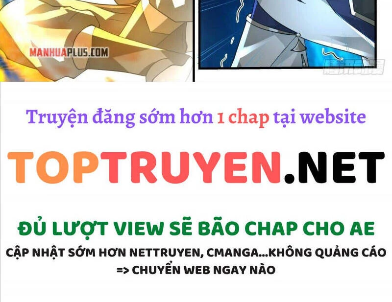 Võ Luyện Đỉnh Phong Chapter 2432 - Trang 4