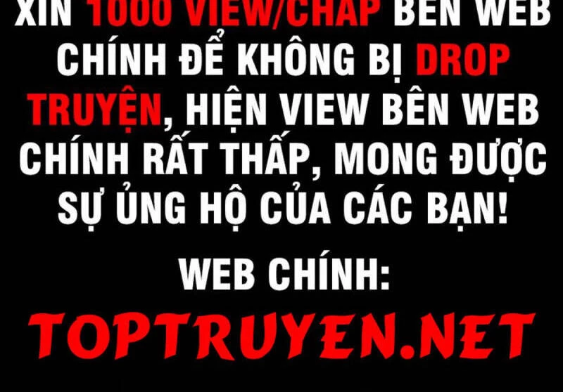 Võ Luyện Đỉnh Phong Chapter 2432 - Trang 4