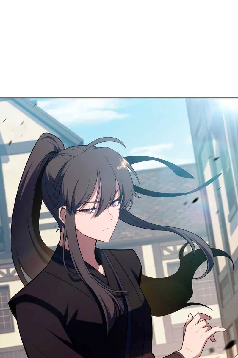 Người Chơi Mới Cấp Tối Đa Chapter 110 - Trang 4