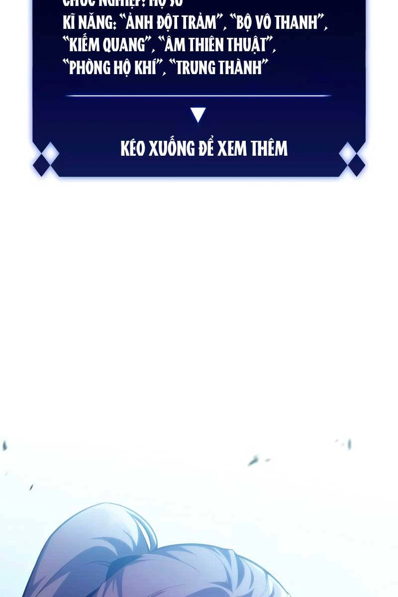 Người Chơi Mới Cấp Tối Đa Chapter 110 - Trang 4