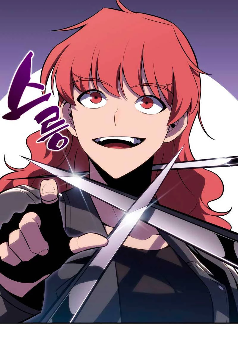 Người Chơi Mới Cấp Tối Đa Chapter 110 - Trang 4