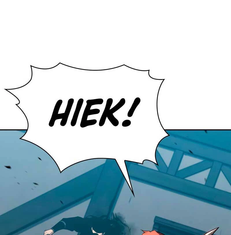 Người Chơi Mới Cấp Tối Đa Chapter 110 - Trang 4