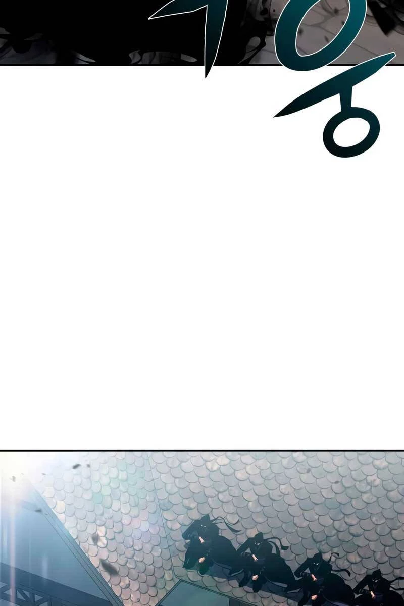 Người Chơi Mới Cấp Tối Đa Chapter 110 - Trang 4