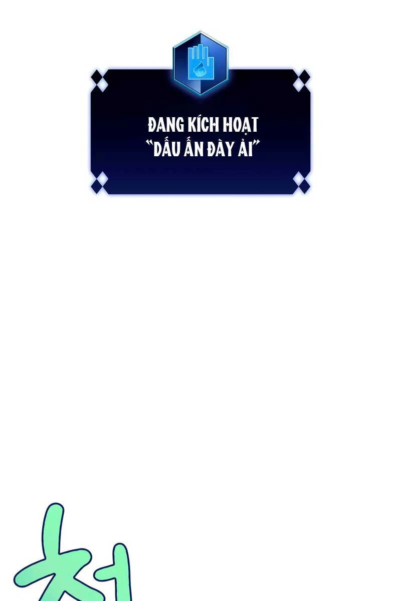 Người Chơi Mới Cấp Tối Đa Chapter 110 - Trang 4