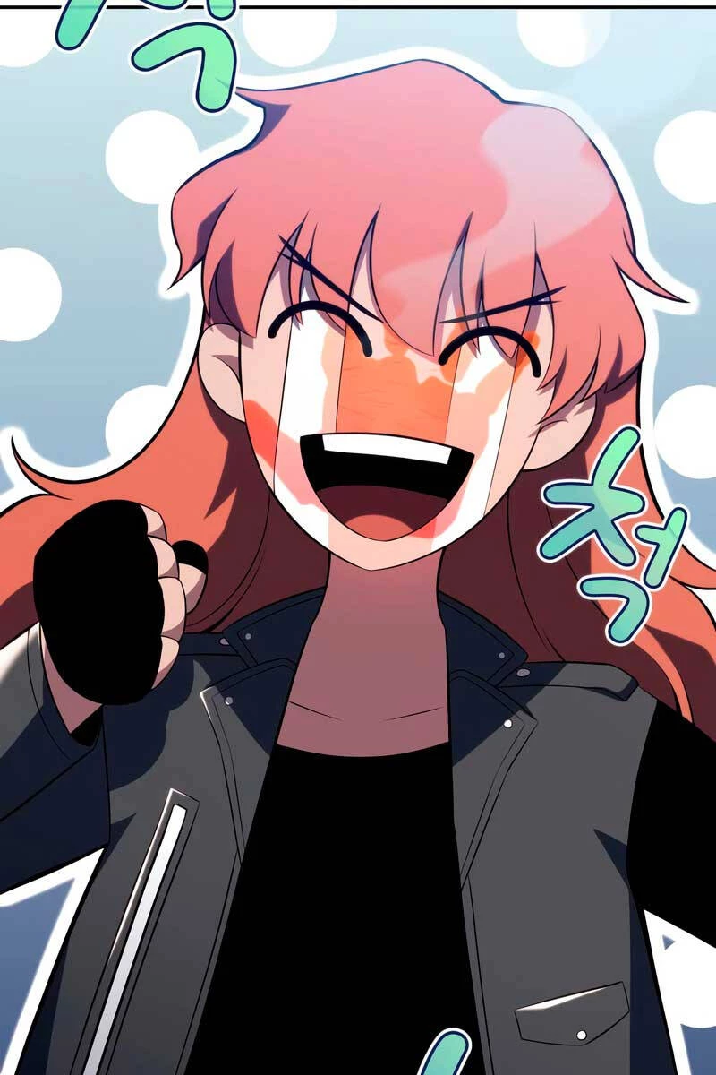 Người Chơi Mới Cấp Tối Đa Chapter 110 - Trang 4