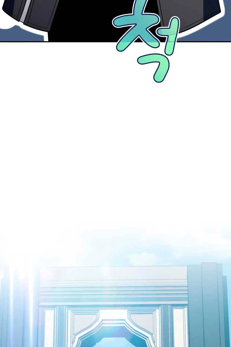 Người Chơi Mới Cấp Tối Đa Chapter 110 - Trang 4