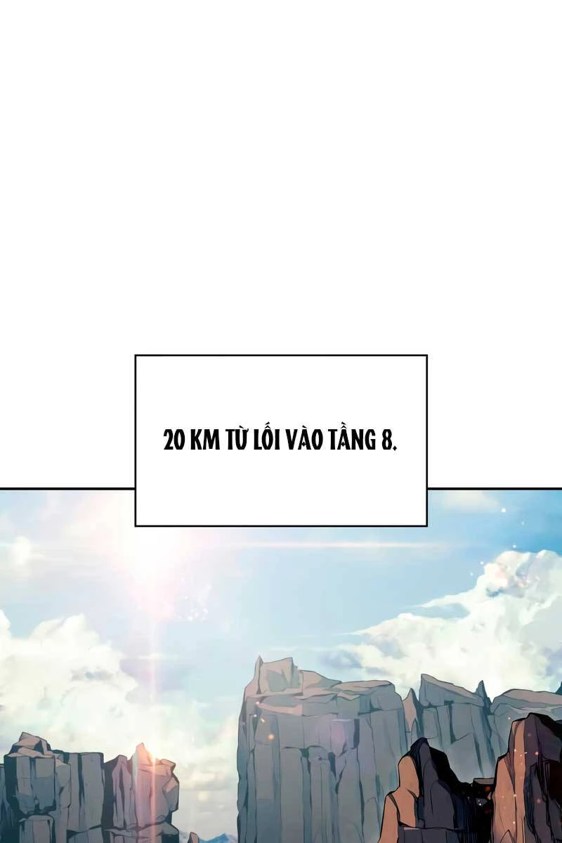 Người Chơi Mới Cấp Tối Đa Chapter 110 - Trang 4