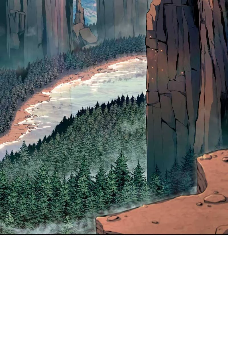 Người Chơi Mới Cấp Tối Đa Chapter 110 - Trang 4