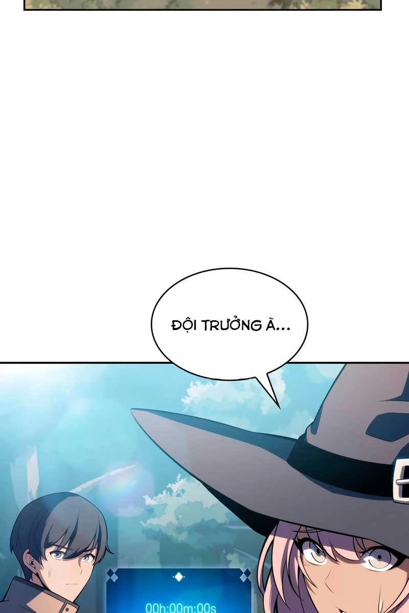 Người Chơi Mới Cấp Tối Đa Chapter 110 - Trang 4