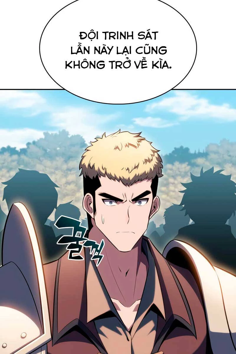 Người Chơi Mới Cấp Tối Đa Chapter 110 - Trang 4