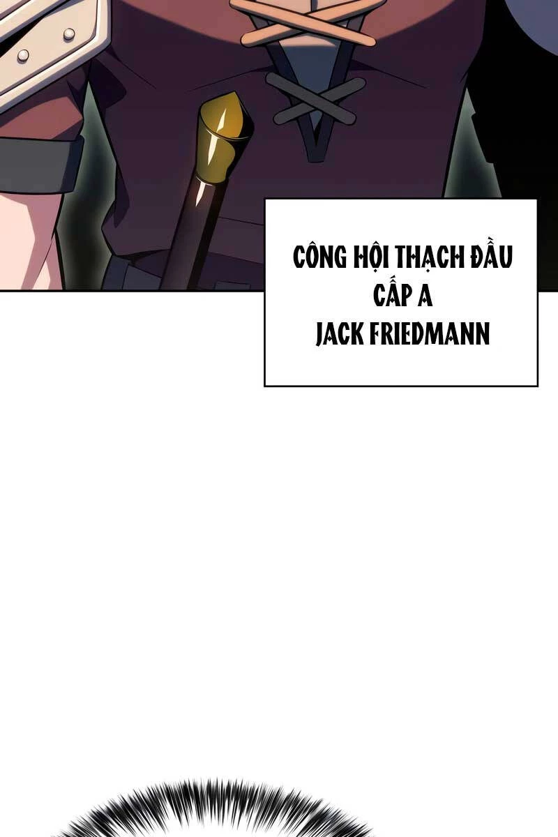 Người Chơi Mới Cấp Tối Đa Chapter 110 - Trang 4