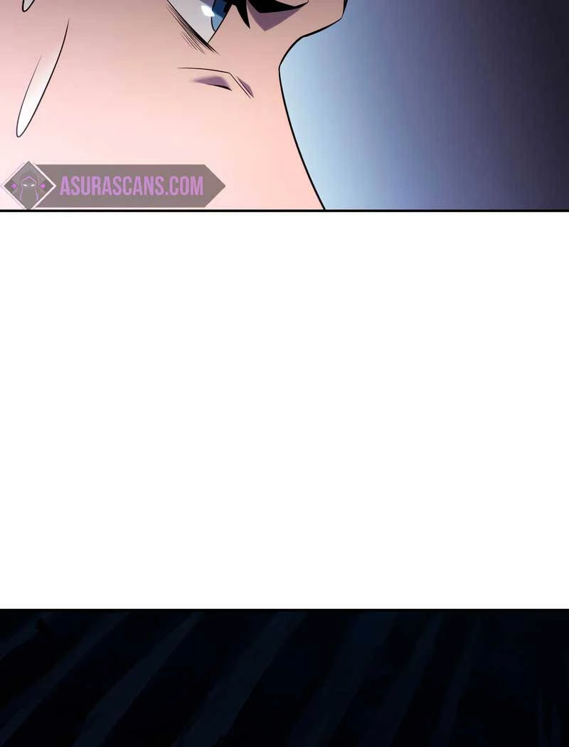 Người Chơi Mới Cấp Tối Đa Chapter 110 - Trang 4