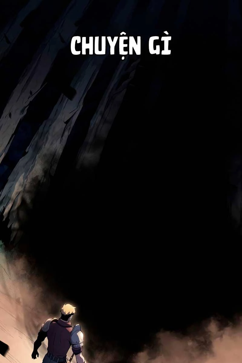 Người Chơi Mới Cấp Tối Đa Chapter 110 - Trang 4