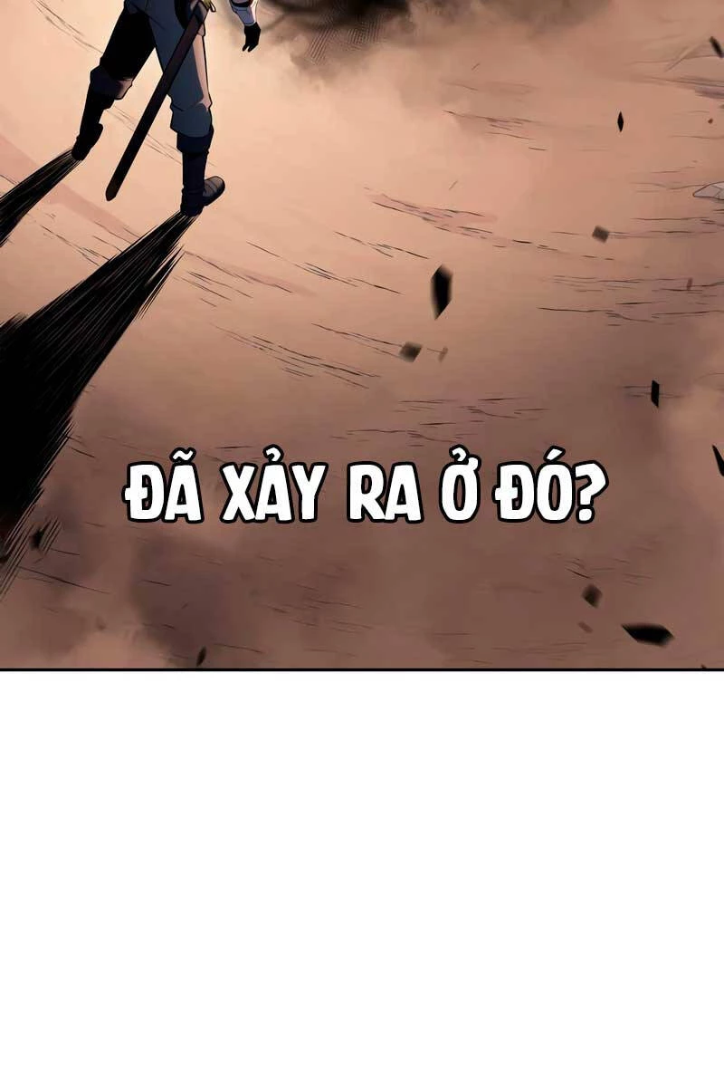 Người Chơi Mới Cấp Tối Đa Chapter 110 - Trang 4