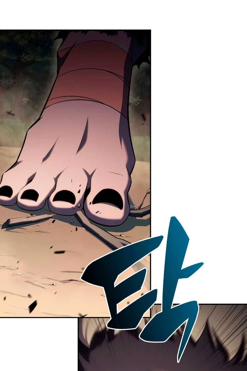 Người Chơi Mới Cấp Tối Đa Chapter 110 - Trang 4