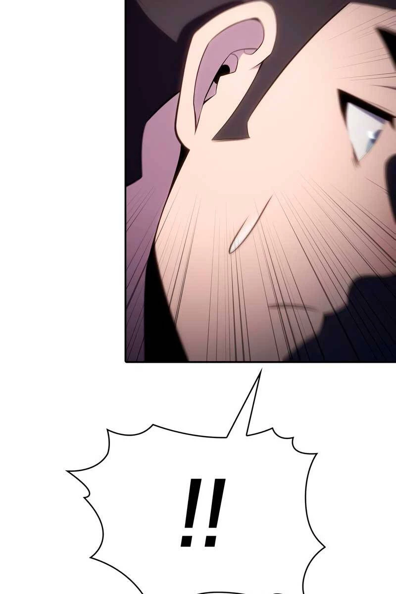 Người Chơi Mới Cấp Tối Đa Chapter 110 - Trang 4