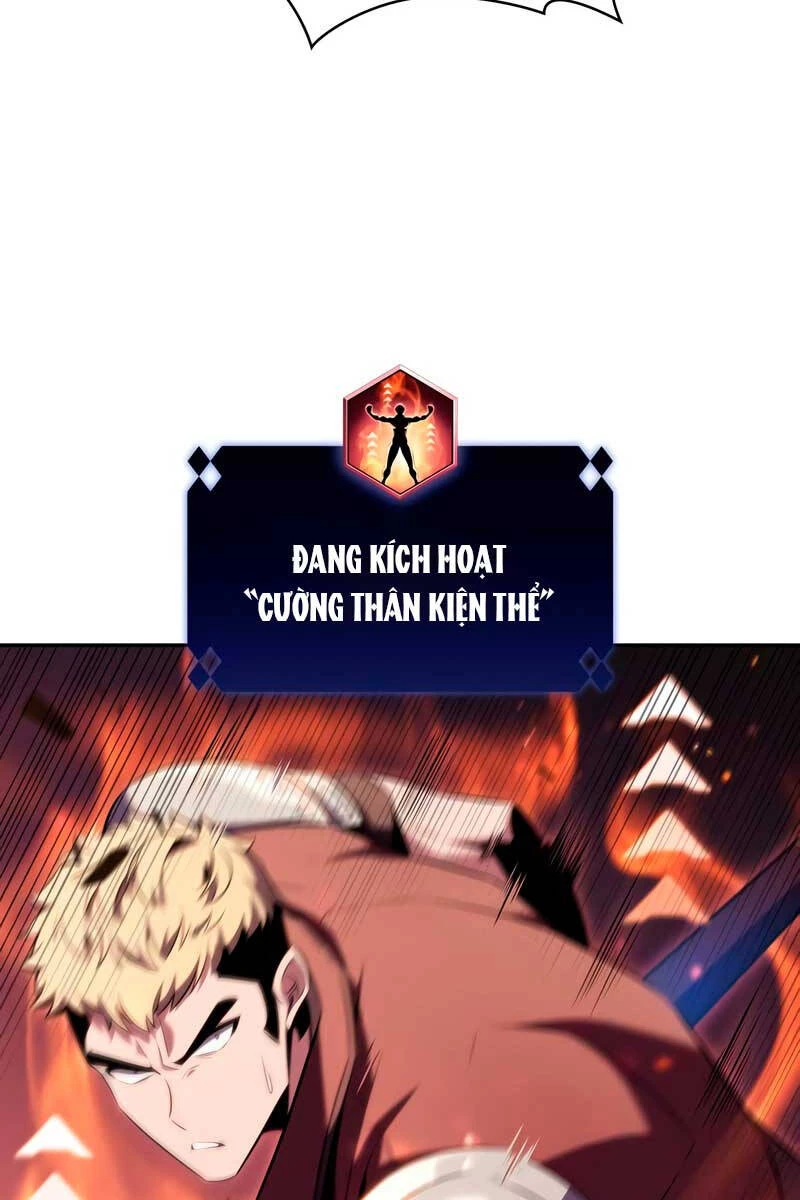 Người Chơi Mới Cấp Tối Đa Chapter 110 - Trang 4
