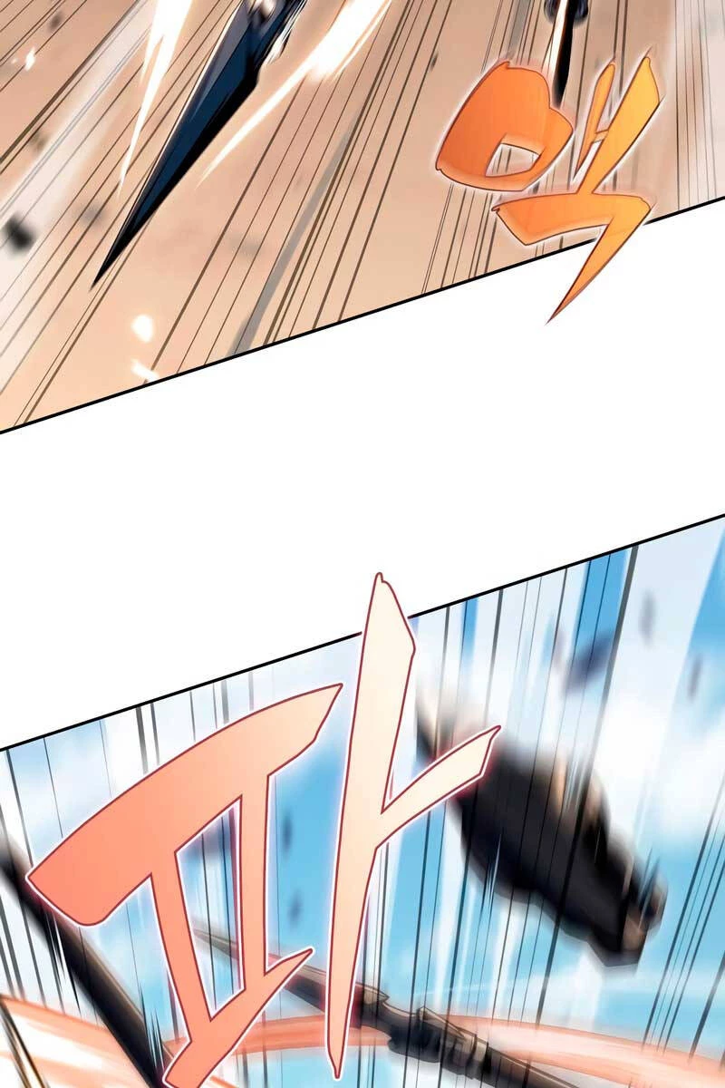 Người Chơi Mới Cấp Tối Đa Chapter 110 - Trang 4