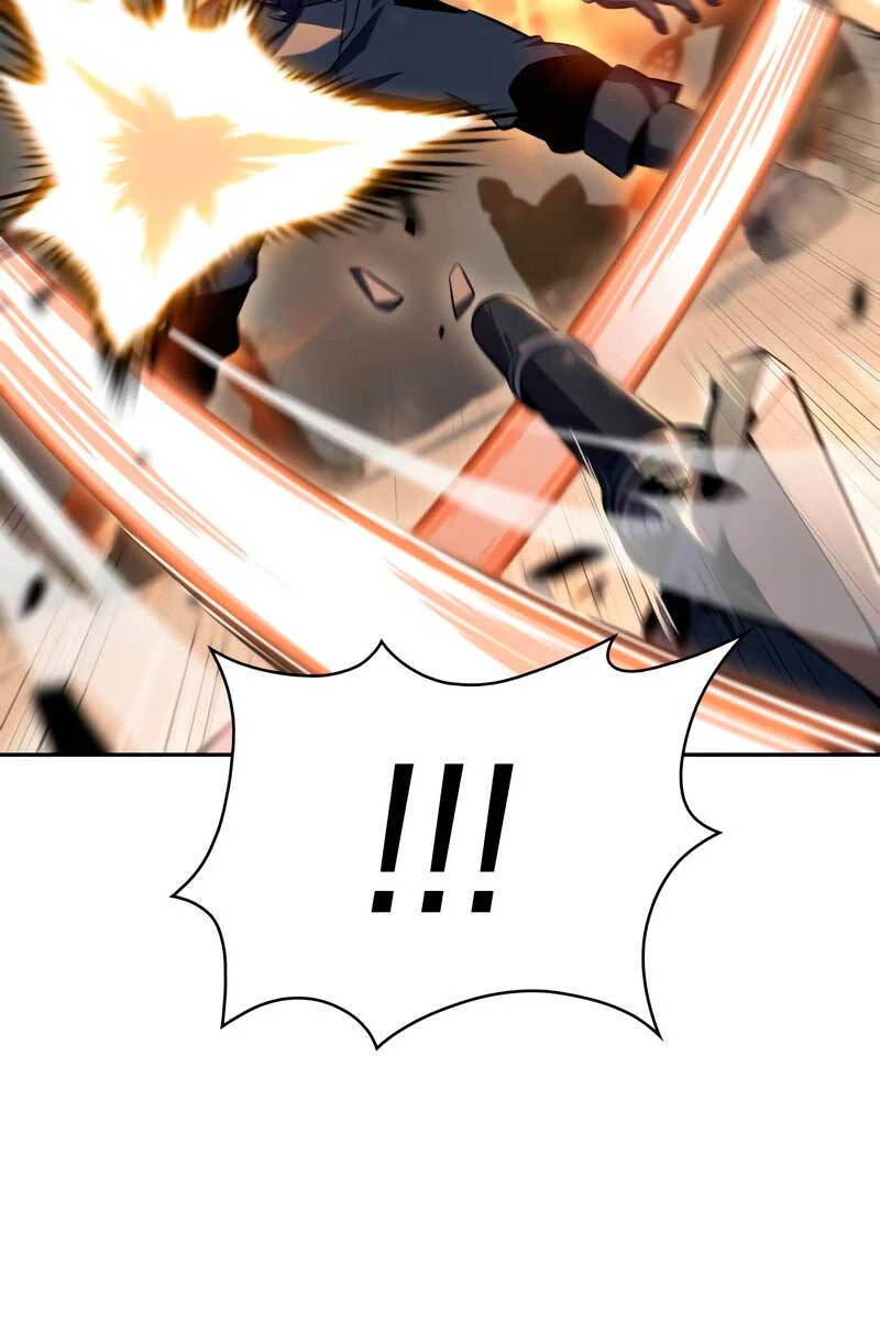 Người Chơi Mới Cấp Tối Đa Chapter 110 - Trang 4