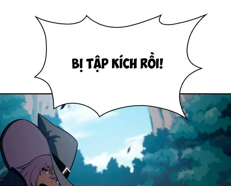 Người Chơi Mới Cấp Tối Đa Chapter 110 - Trang 4