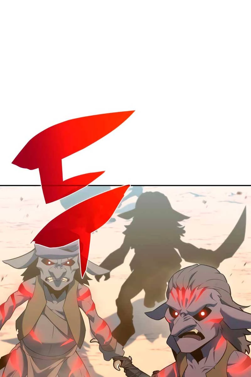 Người Chơi Mới Cấp Tối Đa Chapter 110 - Trang 4