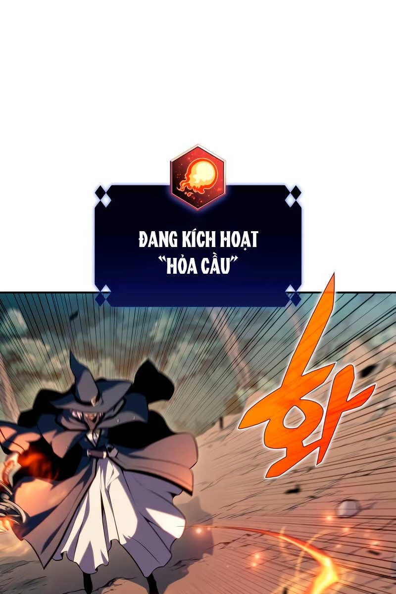 Người Chơi Mới Cấp Tối Đa Chapter 110 - Trang 4