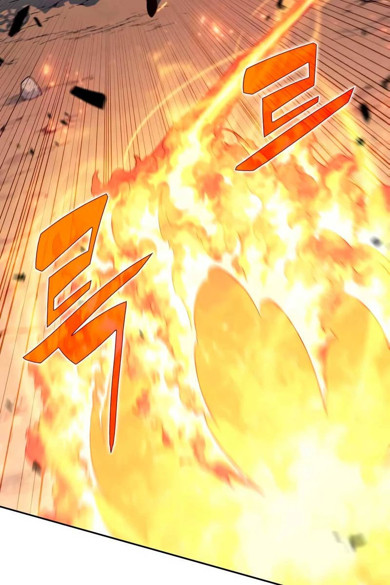 Người Chơi Mới Cấp Tối Đa Chapter 110 - Trang 4