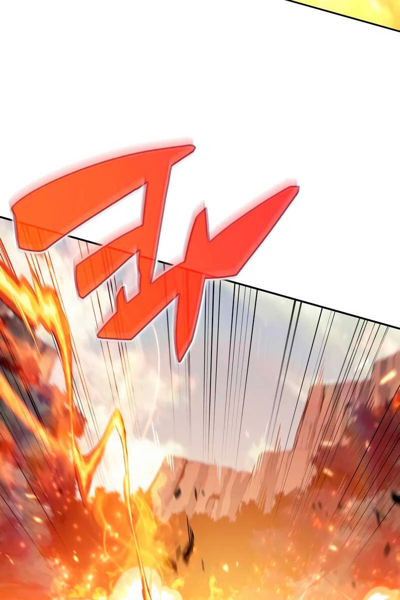 Người Chơi Mới Cấp Tối Đa Chapter 110 - Trang 4