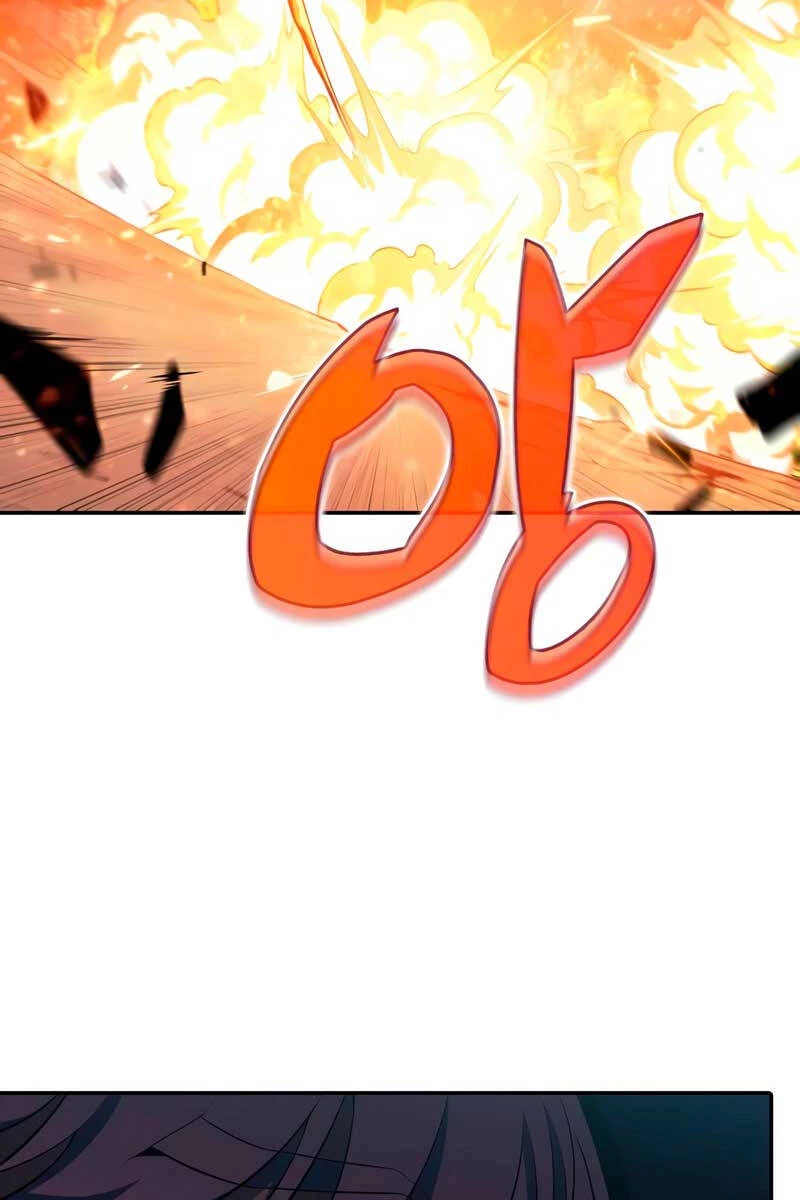 Người Chơi Mới Cấp Tối Đa Chapter 110 - Trang 4