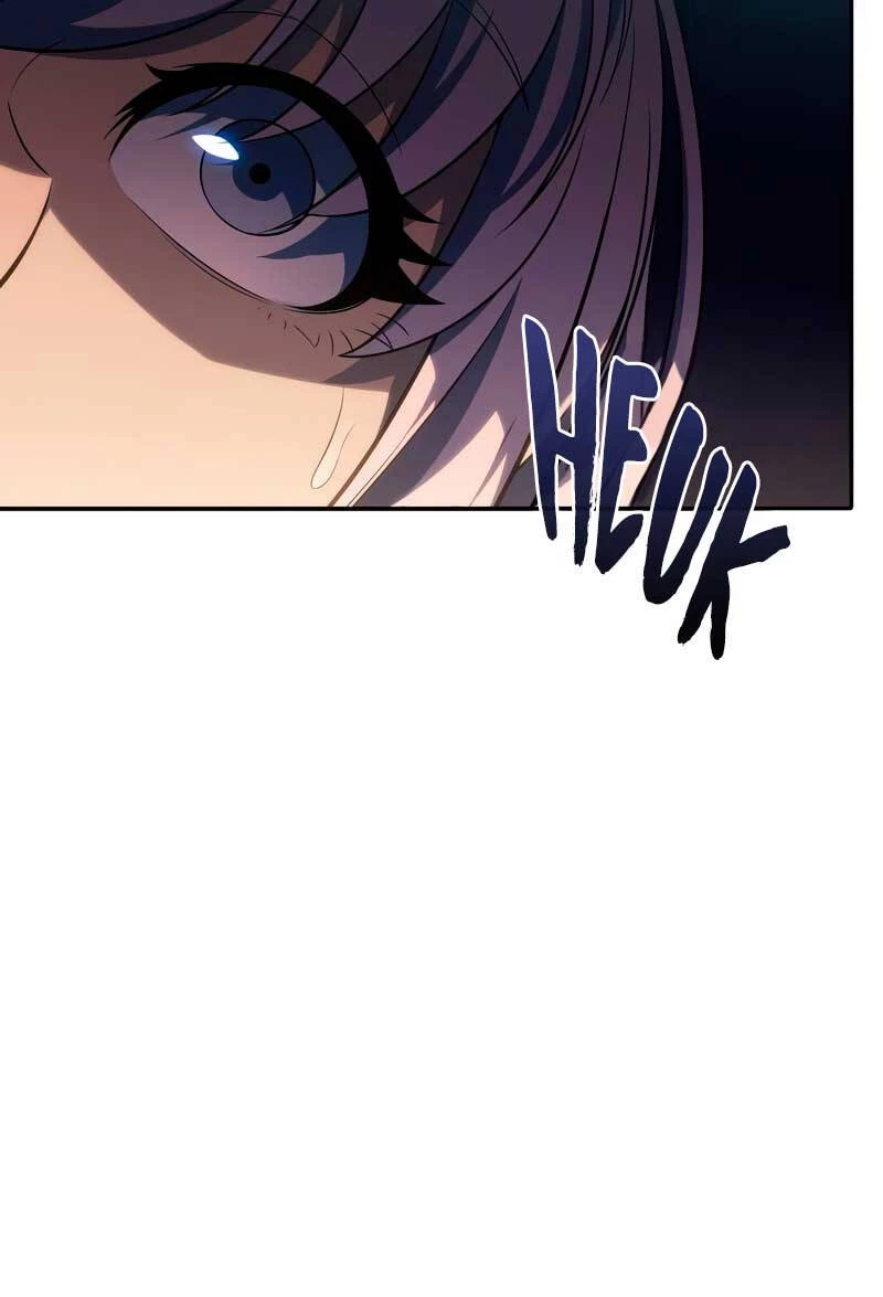 Người Chơi Mới Cấp Tối Đa Chapter 110 - Trang 4