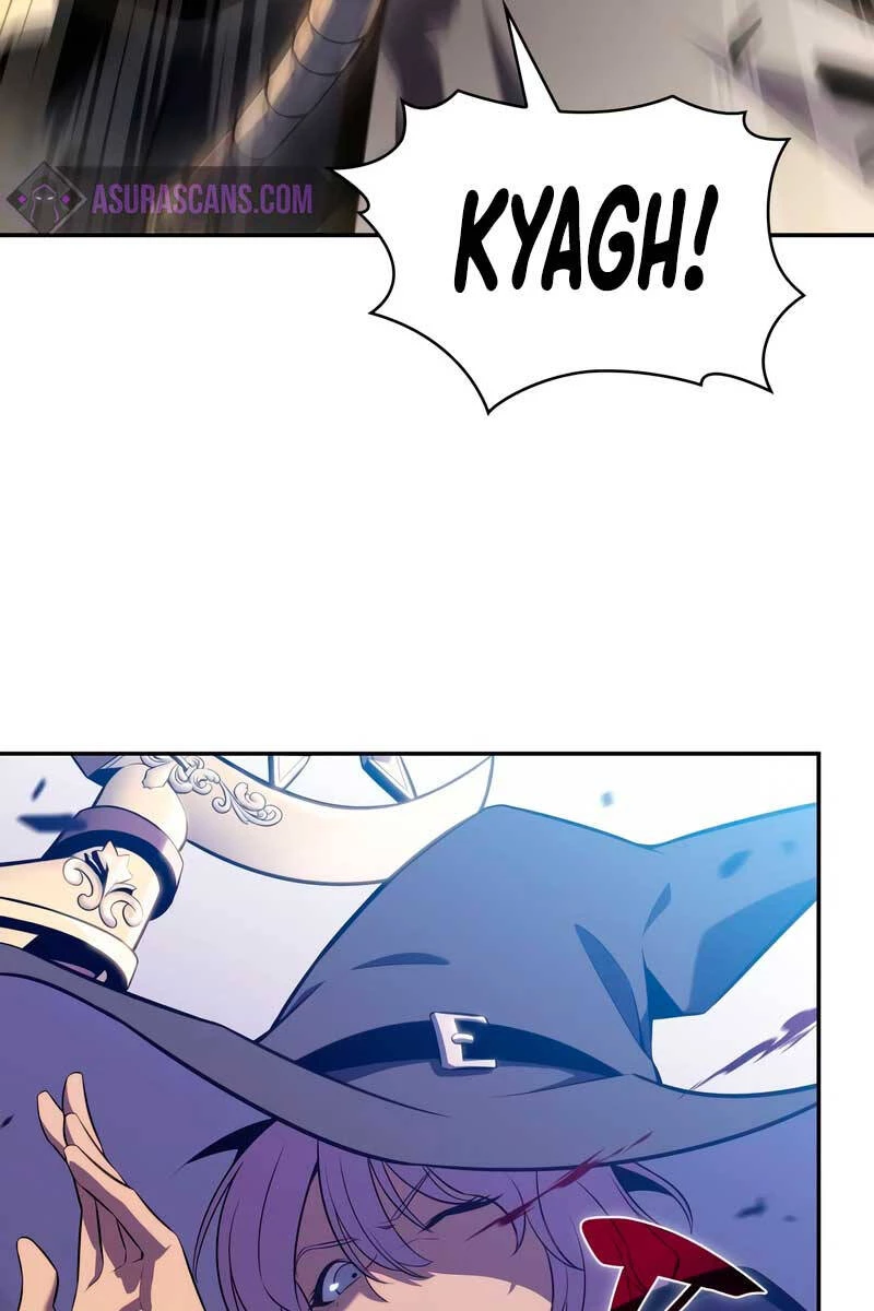 Người Chơi Mới Cấp Tối Đa Chapter 110 - Trang 4