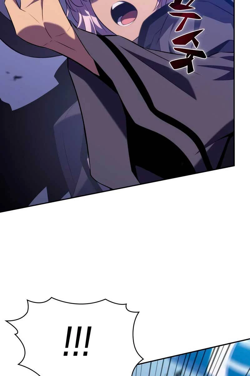 Người Chơi Mới Cấp Tối Đa Chapter 110 - Trang 4