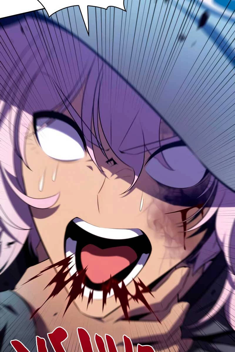 Người Chơi Mới Cấp Tối Đa Chapter 110 - Trang 4