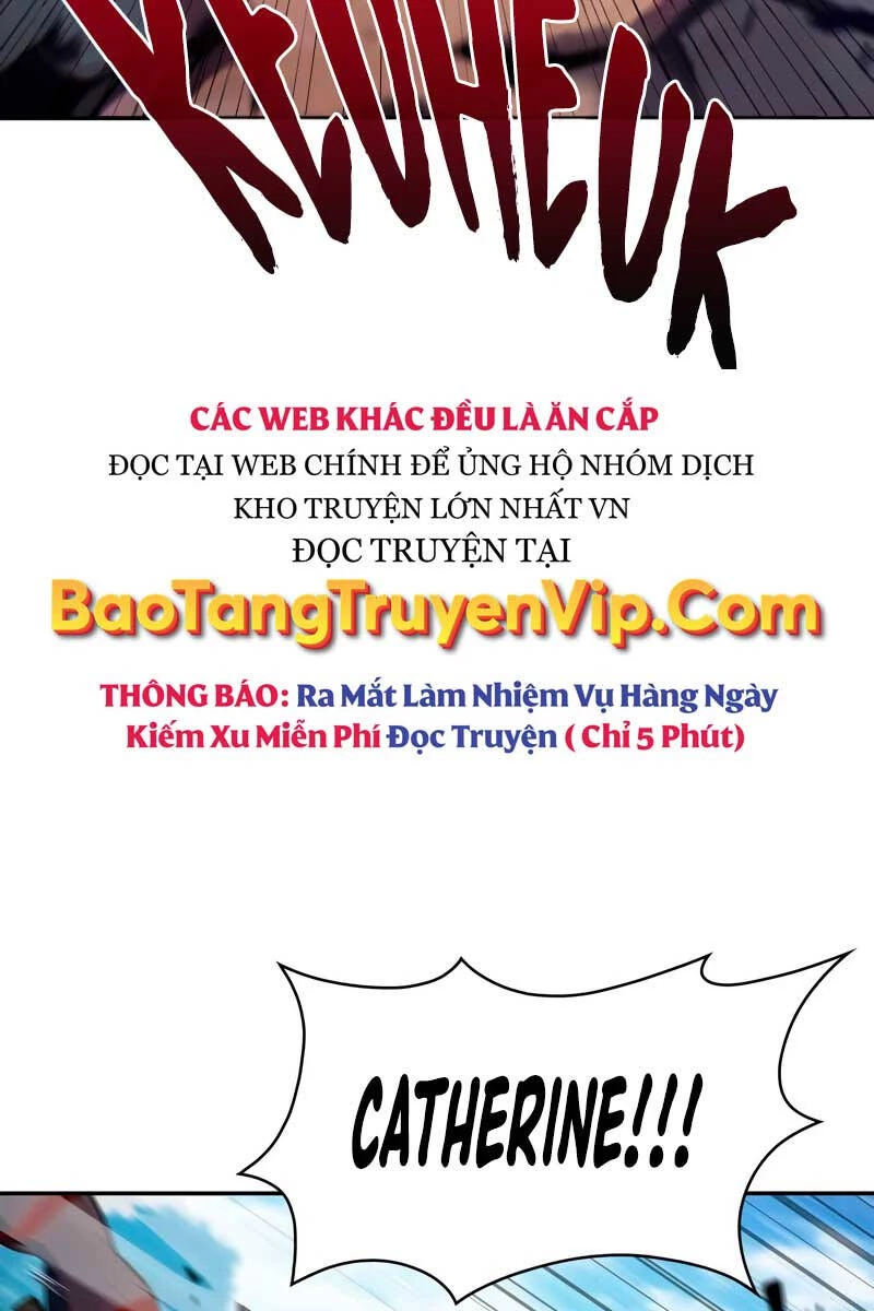 Người Chơi Mới Cấp Tối Đa Chapter 110 - Trang 4