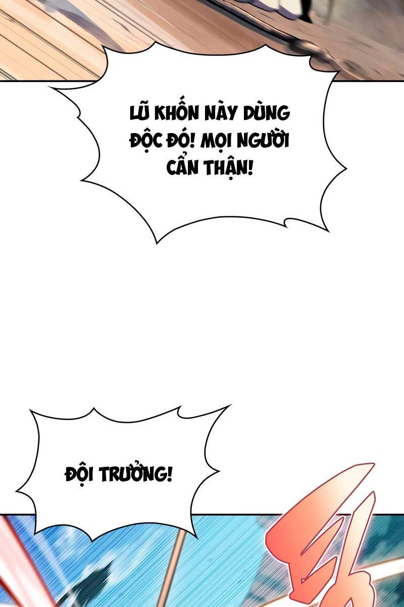 Người Chơi Mới Cấp Tối Đa Chapter 110 - Trang 4