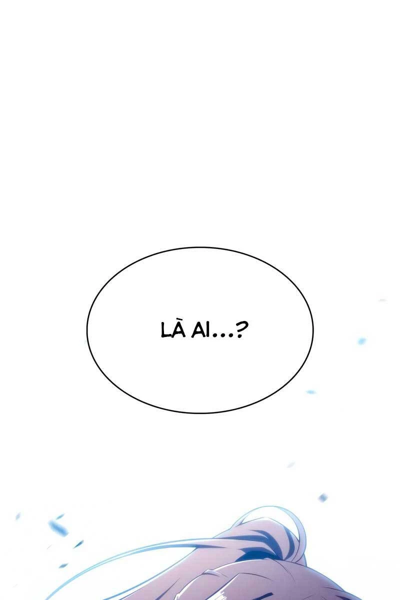 Người Chơi Mới Cấp Tối Đa Chapter 110 - Trang 4