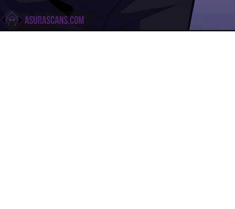 Người Chơi Mới Cấp Tối Đa Chapter 110 - Trang 4