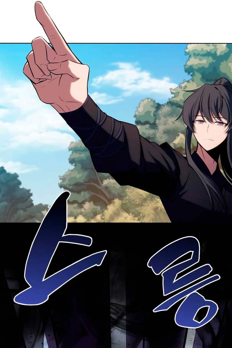 Người Chơi Mới Cấp Tối Đa Chapter 110 - Trang 4