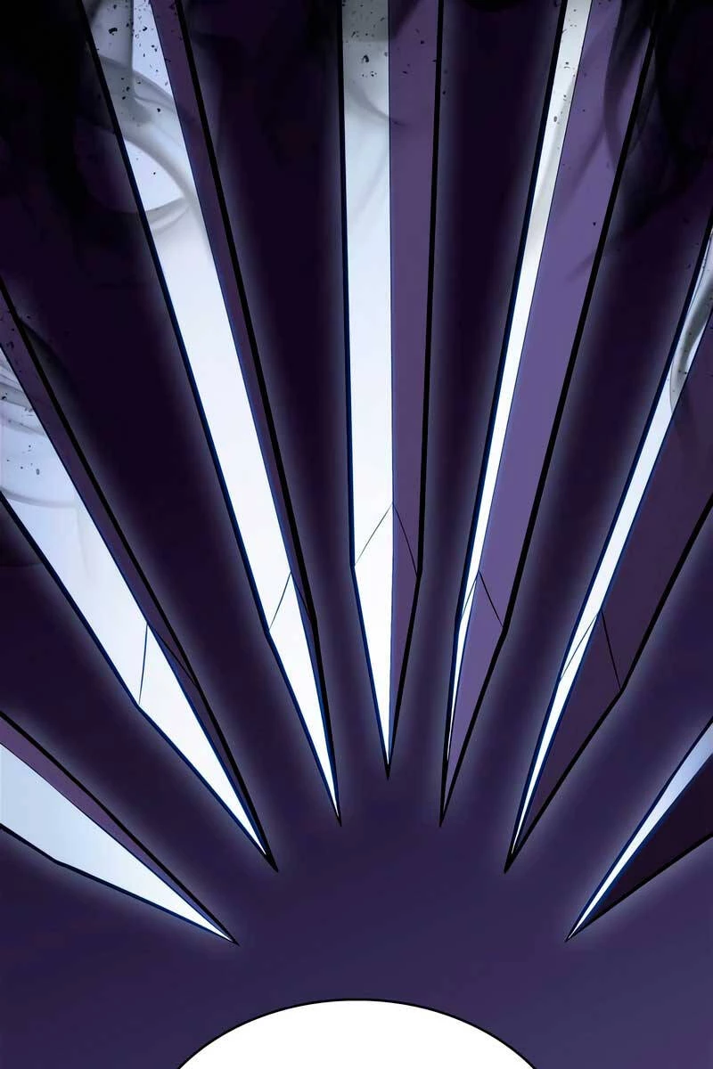 Người Chơi Mới Cấp Tối Đa Chapter 110 - Trang 4