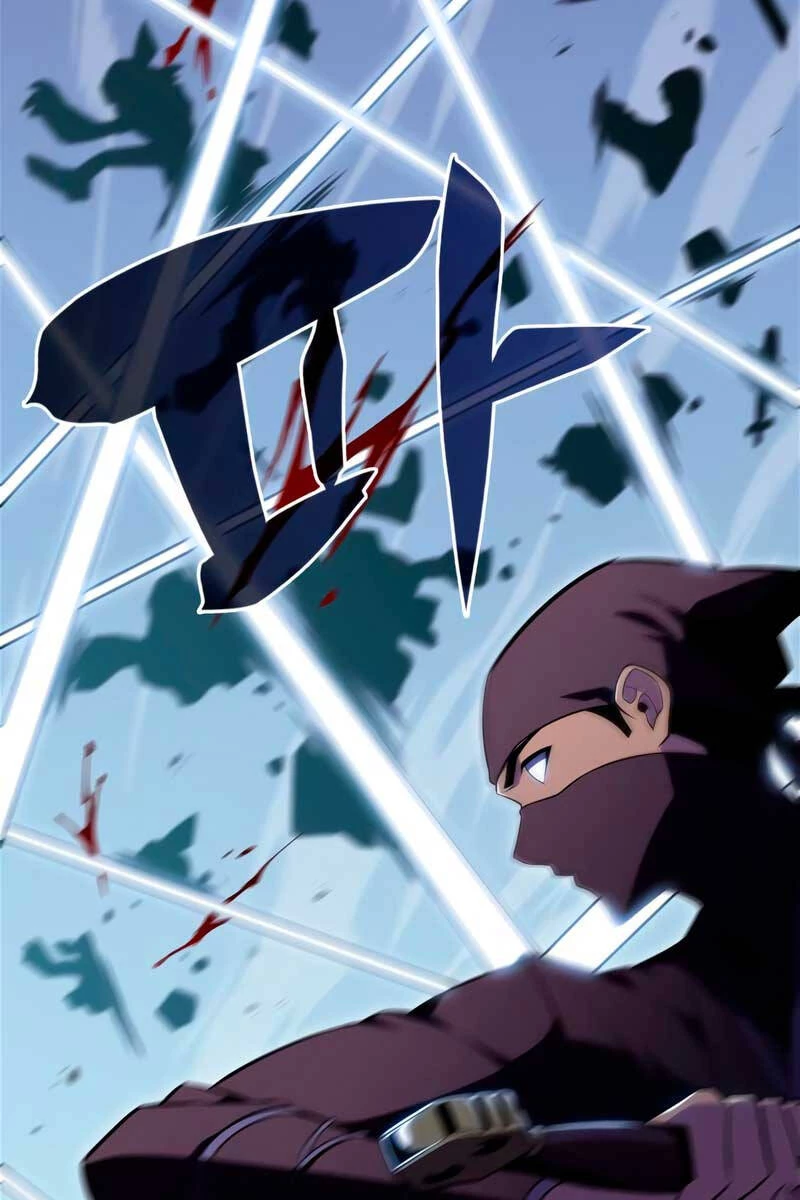 Người Chơi Mới Cấp Tối Đa Chapter 110 - Trang 4