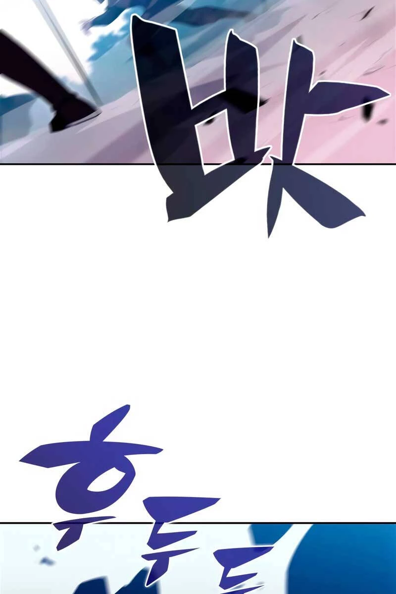 Người Chơi Mới Cấp Tối Đa Chapter 110 - Trang 4