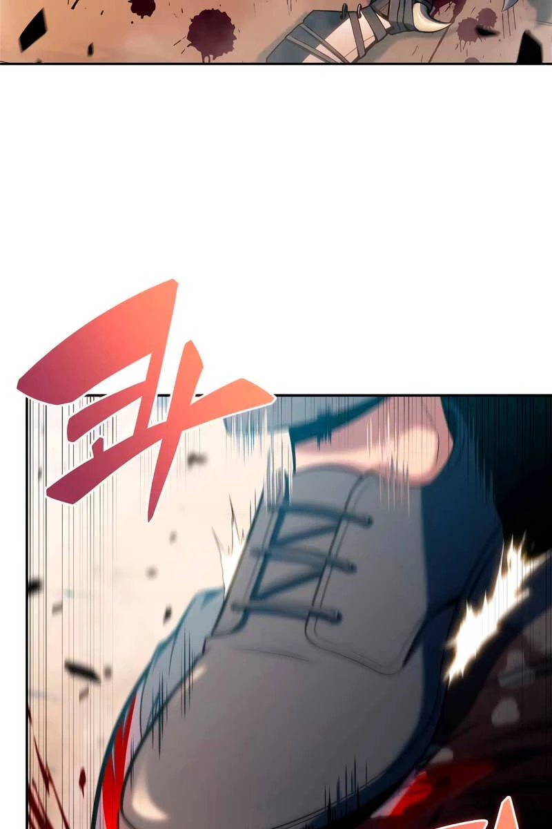 Người Chơi Mới Cấp Tối Đa Chapter 110 - Trang 4