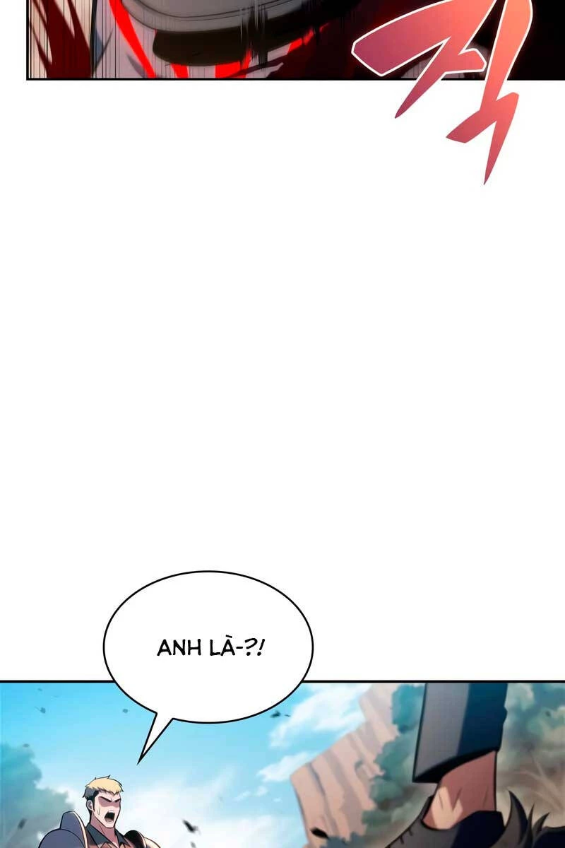 Người Chơi Mới Cấp Tối Đa Chapter 110 - Trang 4