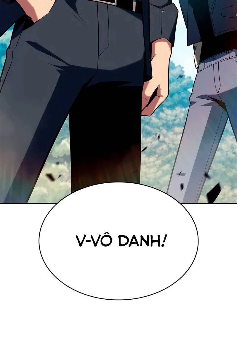 Người Chơi Mới Cấp Tối Đa Chapter 110 - Trang 4