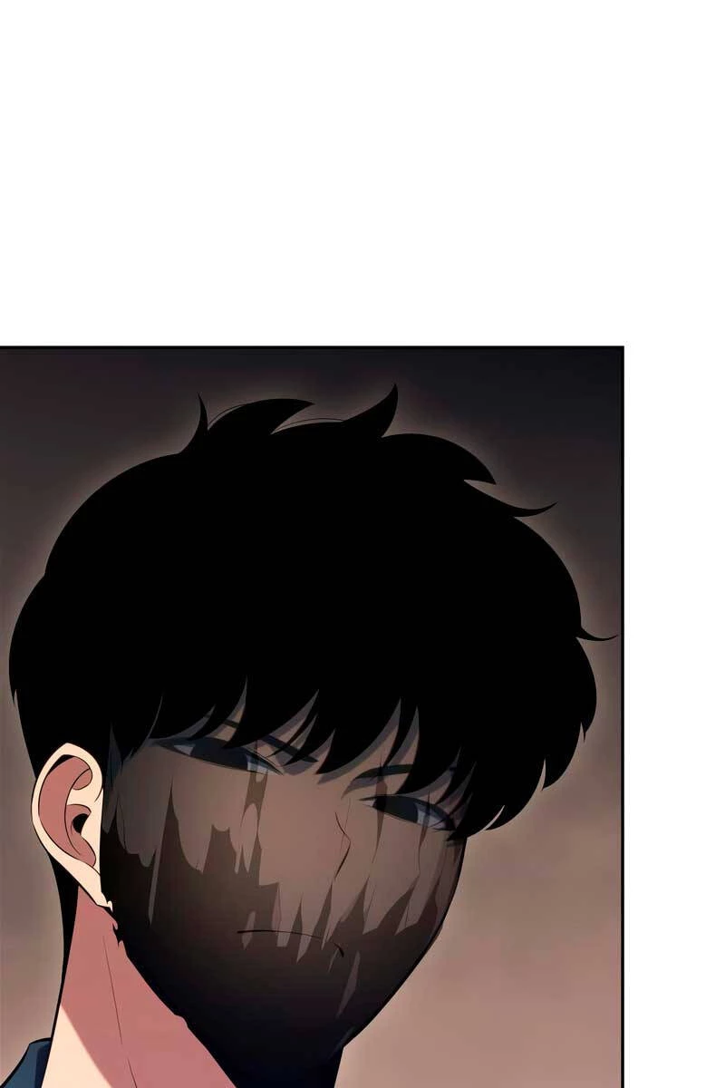 Người Chơi Mới Cấp Tối Đa Chapter 110 - Trang 4