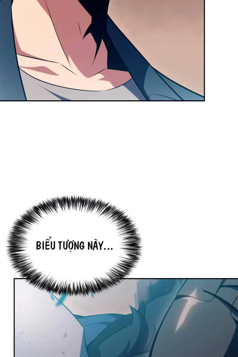 Người Chơi Mới Cấp Tối Đa Chapter 110 - Trang 4