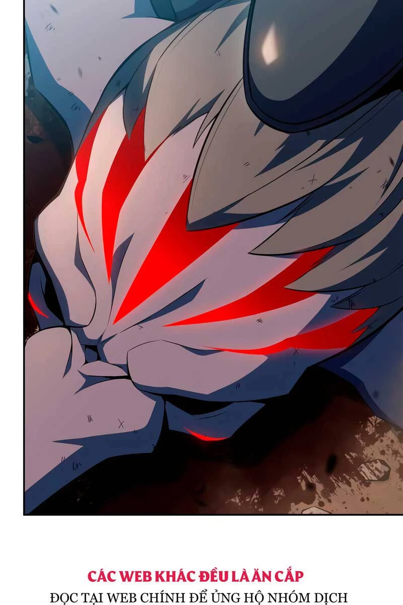 Người Chơi Mới Cấp Tối Đa Chapter 110 - Trang 4