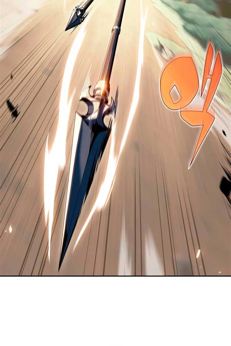 Người Chơi Mới Cấp Tối Đa Chapter 110 - Trang 4